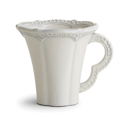 Product Image: MER0279AL Dining & Entertaining/Drinkware/Coffee & Tea Mugs