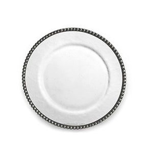 TES0102 Dining & Entertaining/Dinnerware/Salad Plates
