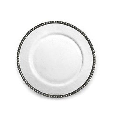 Product Image: TES0102 Dining & Entertaining/Dinnerware/Salad Plates