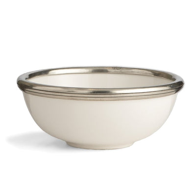 Product Image: P5115 Dining & Entertaining/Dinnerware/Dinner Bowls
