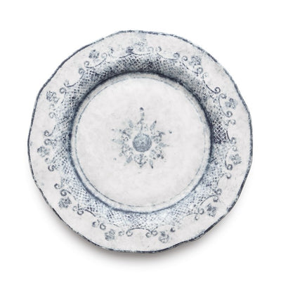 Product Image: BUR0191 Dining & Entertaining/Dinnerware/Dinner Plates