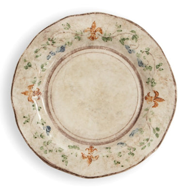 Product Image: MED9130 Dining & Entertaining/Dinnerware/Dinner Plates