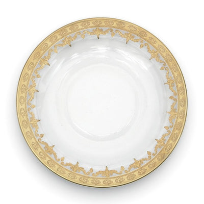 Product Image: S693/26/SOZ Dining & Entertaining/Dinnerware/Dinner Plates