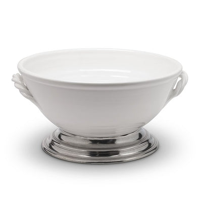 Product Image: TUS6744 Dining & Entertaining/Serveware/Serving Bowls & Baskets