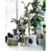ANI-106-GRY Decor/Pet Accessories/Pet Beds