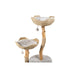 ANI-106-GRY Decor/Pet Accessories/Pet Beds