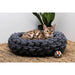 ANI-CB112 Decor/Pet Accessories/Pet Beds