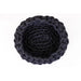 ANI-CB112 Decor/Pet Accessories/Pet Beds