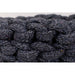 ANI-CB112 Decor/Pet Accessories/Pet Beds