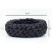 ANI-CB112 Decor/Pet Accessories/Pet Beds