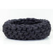 ANI-CB112 Decor/Pet Accessories/Pet Beds