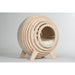 ANI-CB119 Decor/Pet Accessories/Pet Beds
