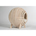 ANI-CB119 Decor/Pet Accessories/Pet Beds