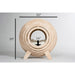 ANI-CB119 Decor/Pet Accessories/Pet Beds