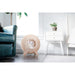 ANI-CB119 Decor/Pet Accessories/Pet Beds