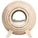 ANI-CB119 Decor/Pet Accessories/Pet Beds