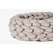 ANI-CB112-LGRY Decor/Pet Accessories/Pet Beds