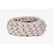 ANI-CB112-LGRY Decor/Pet Accessories/Pet Beds