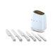 KBSF01PB Kitchen/Cutlery/Knife Sets