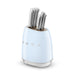 KBSF01PB Kitchen/Cutlery/Knife Sets