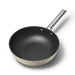 CKFW3001CRM Kitchen/Cookware/Woks