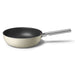 CKFW3001CRM Kitchen/Cookware/Woks