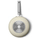 CKFW3001CRM Kitchen/Cookware/Woks