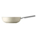 CKFW3001CRM Kitchen/Cookware/Woks