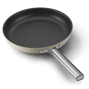 CKFF3001CRM Kitchen/Cookware/Saute & Frying Pans