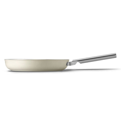 Product Image: CKFF3001CRM Kitchen/Cookware/Saute & Frying Pans