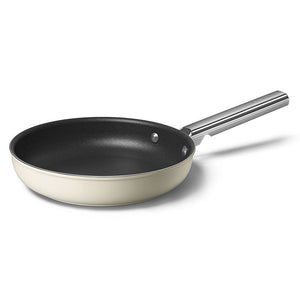 CKFF2401CRM Kitchen/Cookware/Saute & Frying Pans