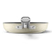 CKFF2401CRM Kitchen/Cookware/Saute & Frying Pans