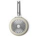 CKFF2401CRM Kitchen/Cookware/Saute & Frying Pans