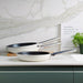 CKFF2401CRM Kitchen/Cookware/Saute & Frying Pans
