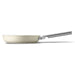 CKFF2401CRM Kitchen/Cookware/Saute & Frying Pans