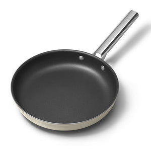 CKFF2801CRM Kitchen/Cookware/Saute & Frying Pans