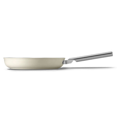 Product Image: CKFF2801CRM Kitchen/Cookware/Saute & Frying Pans