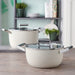 CKFC2611CRM Kitchen/Bakeware/Baking & Casserole Dishes