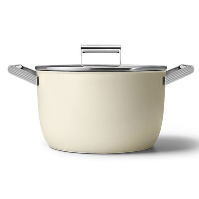 Product Image: CKFC2611CRM Kitchen/Bakeware/Baking & Casserole Dishes