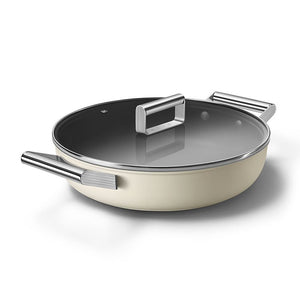 CKFD2811CRM Kitchen/Cookware/Saute & Frying Pans