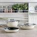 CKFF2601CRM Kitchen/Cookware/Saute & Frying Pans