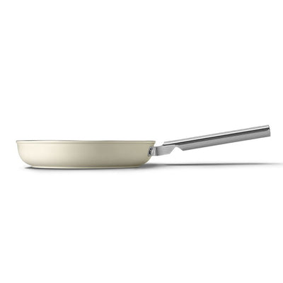 Product Image: CKFF2601CRM Kitchen/Cookware/Saute & Frying Pans