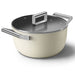 CKFC2411CRM Kitchen/Bakeware/Baking & Casserole Dishes