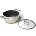 CKFC2411CRM Kitchen/Bakeware/Baking & Casserole Dishes