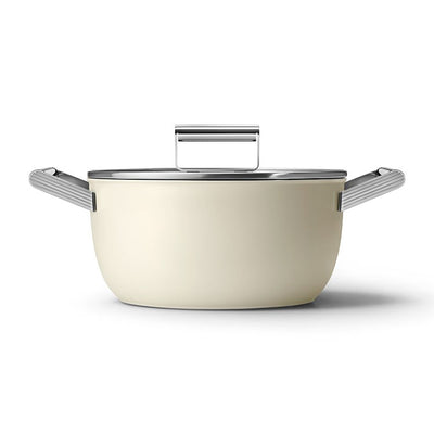Product Image: CKFC2411CRM Kitchen/Bakeware/Baking & Casserole Dishes