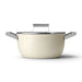 CKFC2411CRM Kitchen/Bakeware/Baking & Casserole Dishes