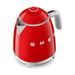 KLF05RDUS Kitchen/Small Appliances/Coffee & Tea Makers