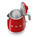 KLF05RDUS Kitchen/Small Appliances/Coffee & Tea Makers