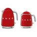 KLF05RDUS Kitchen/Small Appliances/Coffee & Tea Makers