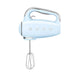 HMF01PBUS Kitchen/Small Appliances/Mixers & Attachments